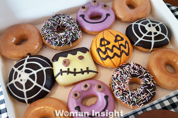 krispykreme_hw01