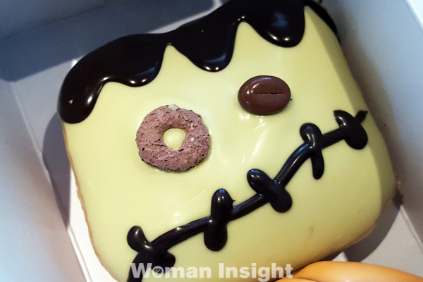 krispykreme_hw010