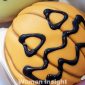krispykreme_hw011