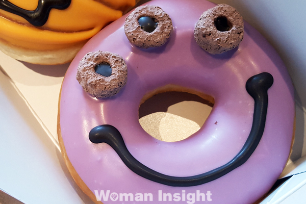 krispykreme_hw012