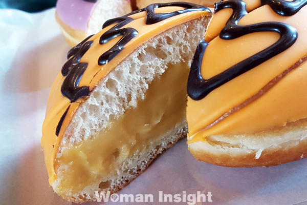 krispykreme_hw08