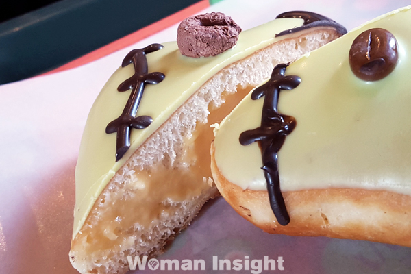 krispykreme_hw09