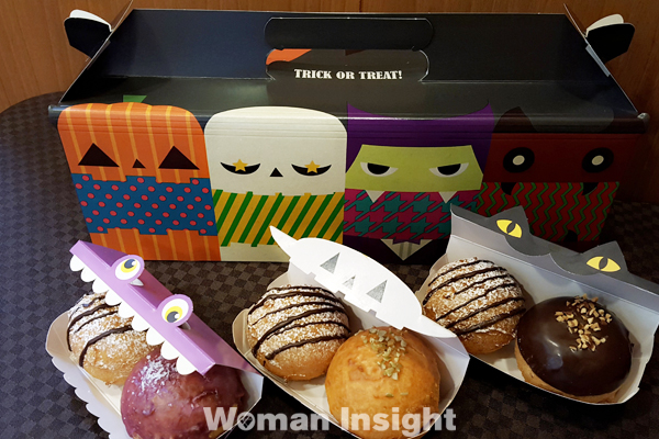 misterdonut_hw02