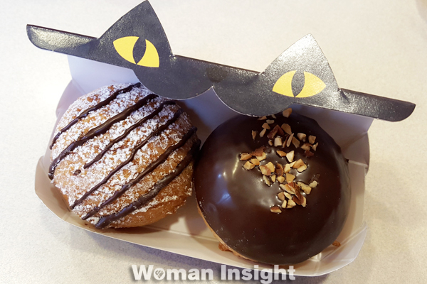 misterdonut_hw03