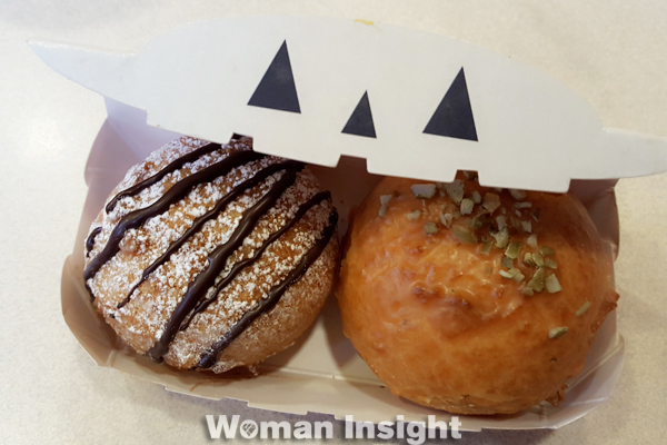 misterdonut_hw04