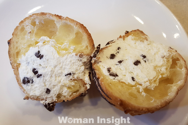 misterdonut_hw08