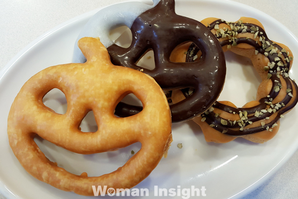 misterdonut_hw09