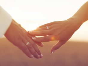 指輪,結婚,結婚指輪