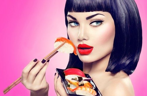shutterstock_300248384-500x328