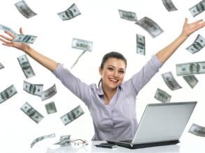 年収アップ,年収,給料