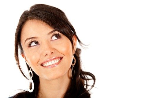shutterstock_74864218-500x334