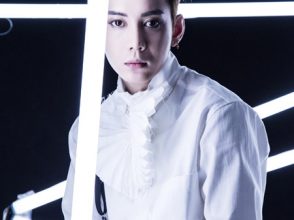 MYNAME,MYBESTNAME