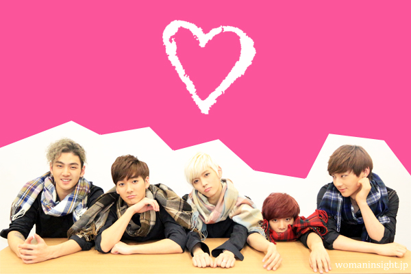 1118NUEST_-0446