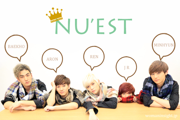 1118NUEST_-0481