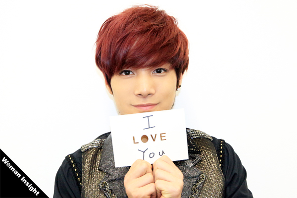 1118NUEST_0352