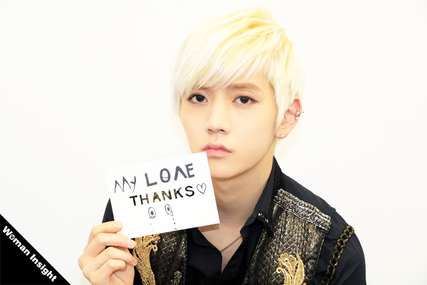 1118NUEST_0414