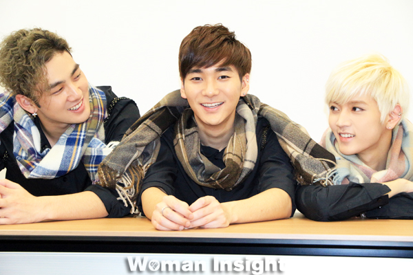1118NUEST_0466