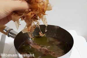 1124katsuobushi_010
