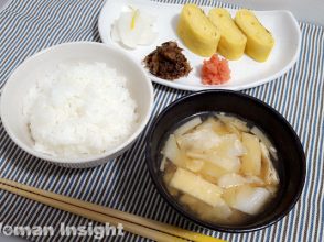 かつお節,出汁,ダシ
