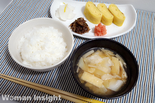 1124katsuobushi_017
