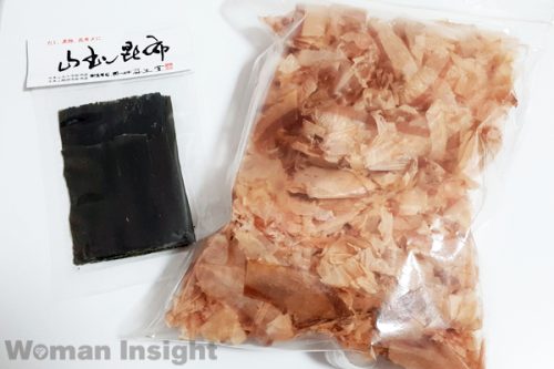 1124katsuobushi_02