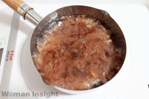 1124katsuobushi_04