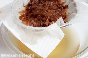 1124katsuobushi_06