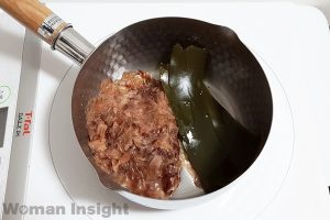 1124katsuobushi_08