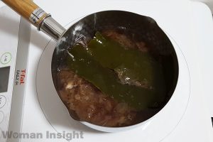1124katsuobushi_09