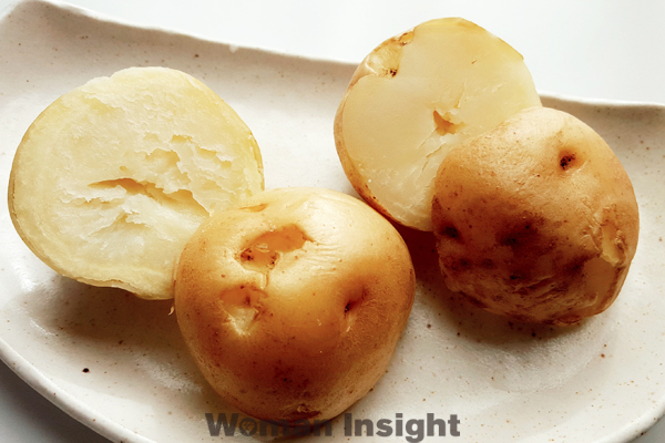 1129todaysinsight_01