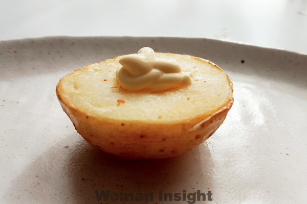 1129todaysinsight_02