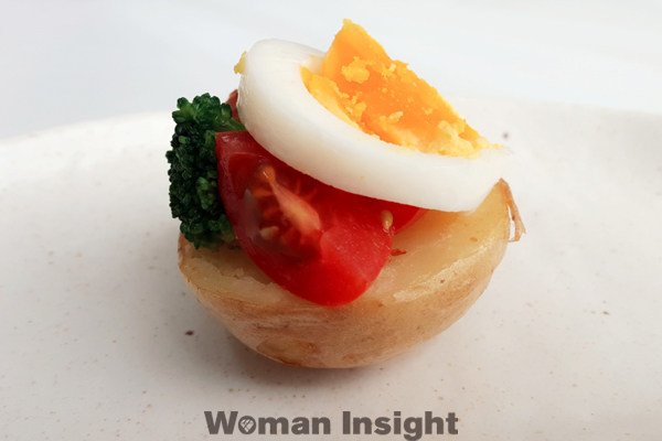 1129todaysinsight_03