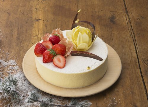 cakes_S995_ヨロイヅカファーム・トーキョー