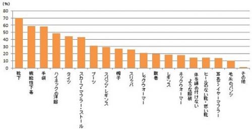 20150303_3 (1)