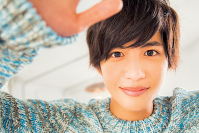 201512cancam_14