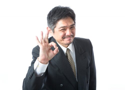 優しい