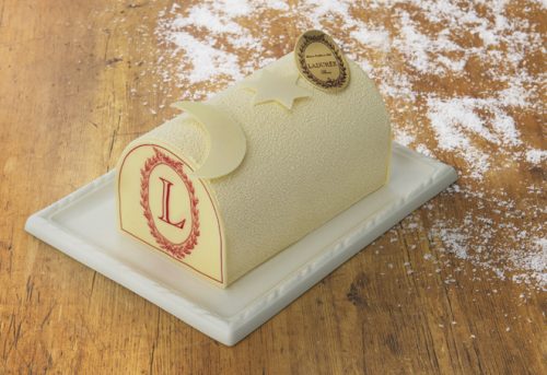 cakes_S894_ラデュレ