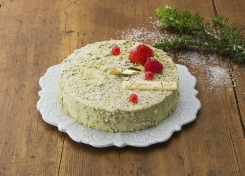 cakes_S997_リベルターブル