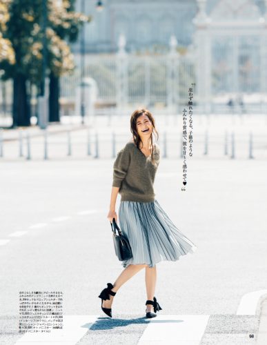 AneCan2015年12月号P98