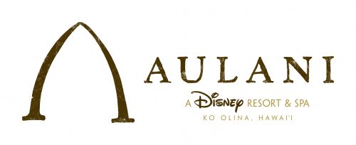 HI-11-20403_AULANI-LOGO_CMYK_horiz_FINAL