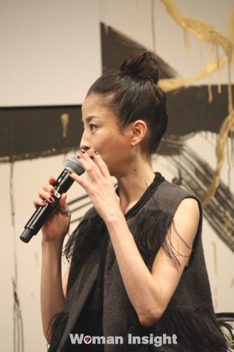 宮沢りえ,糸井重里,エドツエワキ,Audible,オーディブル