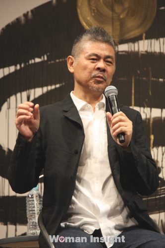 宮沢りえ,糸井重里,エドツエワキ,Audible,オーディブル