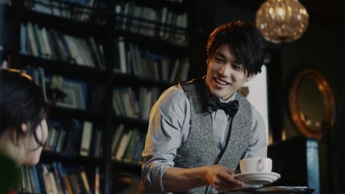 CMカット_02