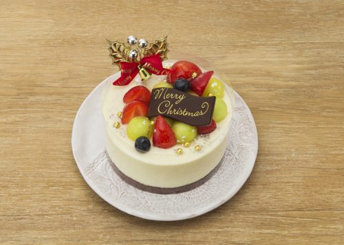 cakes_040a_京橋 千疋屋