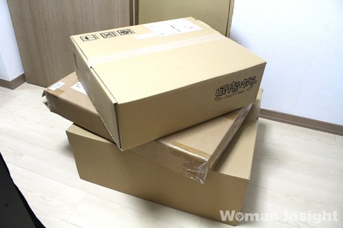 dakishime_1