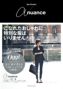 蜷咲ｧｰ譛ｪ險ｭ螳壹ヵ繧ｩ繝ｫ繧ｿ繧・h1