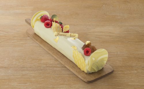cakes_S998_ラ ブティック ド ジョエル・ロブション