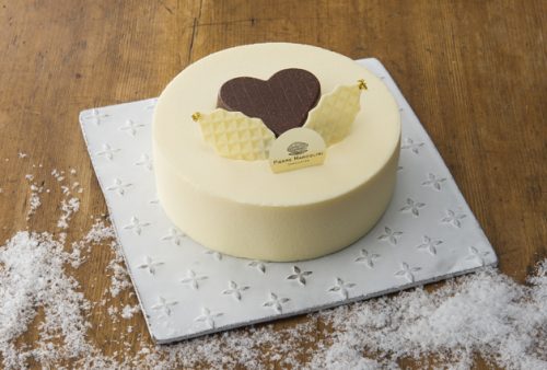 cakes_S000_02_ピエール マルコリーニ