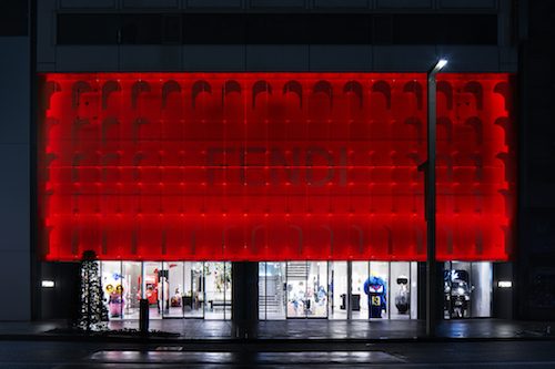 FENDI_fgps_001_rev