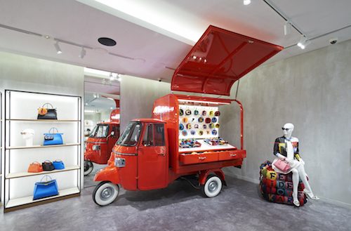 FENDI_fgps_010_rev